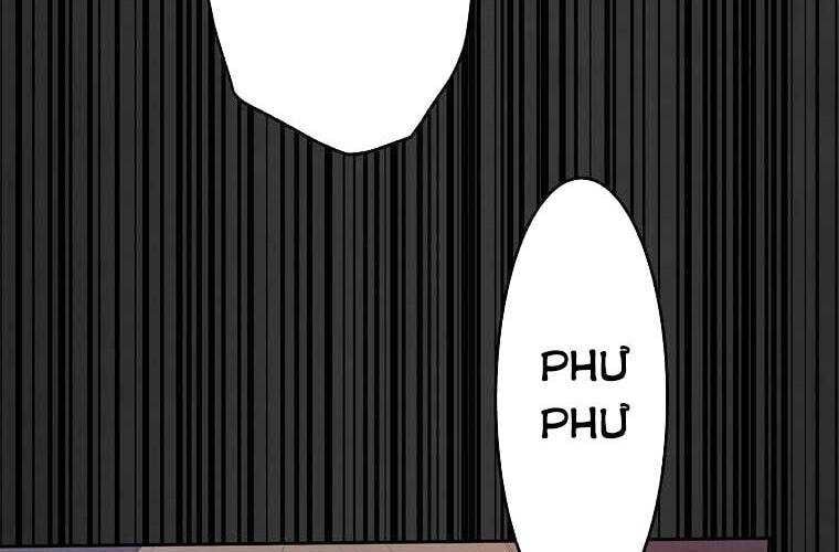 Giáo Viên Ác Quỷ Saiko Chapter 65 - 80
