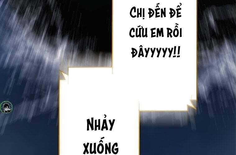 Giáo Viên Ác Quỷ Saiko Chapter 65 - 87