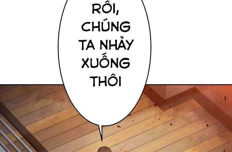 Giáo Viên Ác Quỷ Saiko Chapter 65 - 89