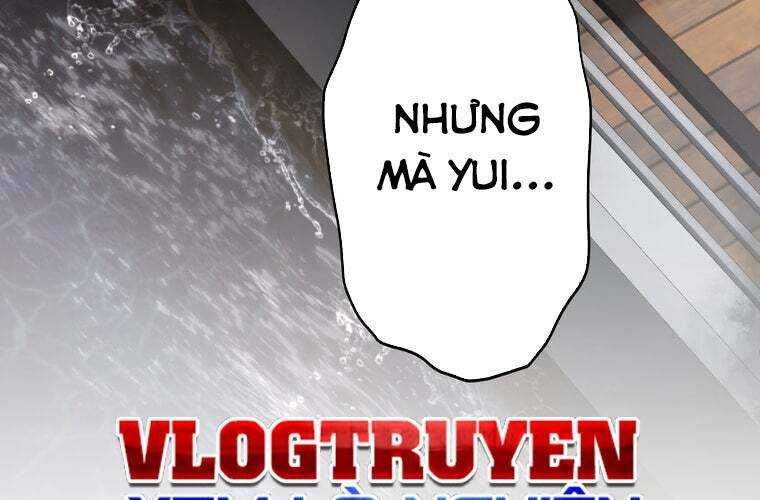 Giáo Viên Ác Quỷ Saiko Chapter 65 - 91