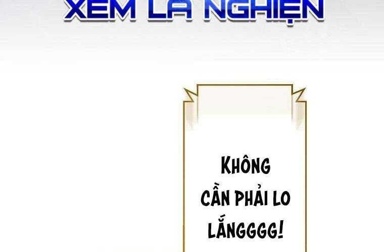 Giáo Viên Ác Quỷ Saiko Chapter 65 - 92