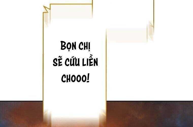 Giáo Viên Ác Quỷ Saiko Chapter 65 - 93