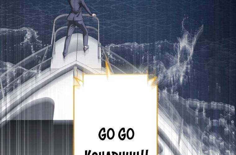 Giáo Viên Ác Quỷ Saiko Chapter 65 - 95