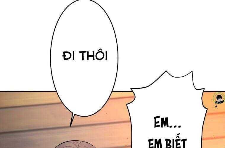 Giáo Viên Ác Quỷ Saiko Chapter 65 - 97