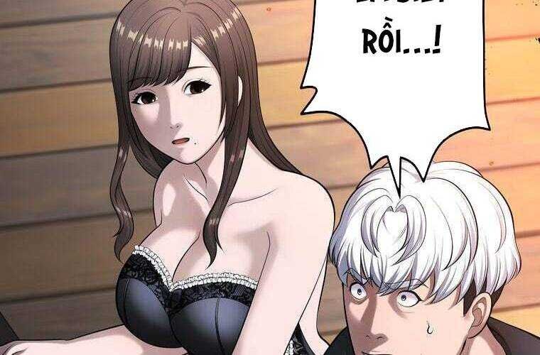 Giáo Viên Ác Quỷ Saiko Chapter 65 - 98