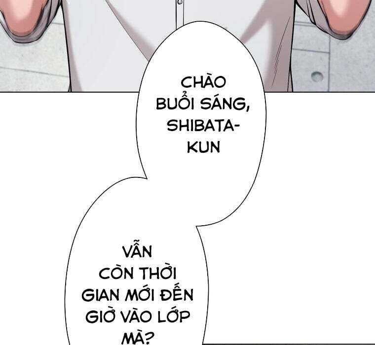 Giáo Viên Ác Quỷ Saiko Chapter 66 - 102
