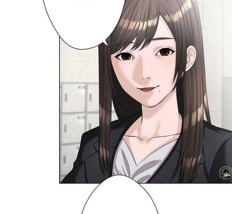 Giáo Viên Ác Quỷ Saiko Chapter 66 - 103