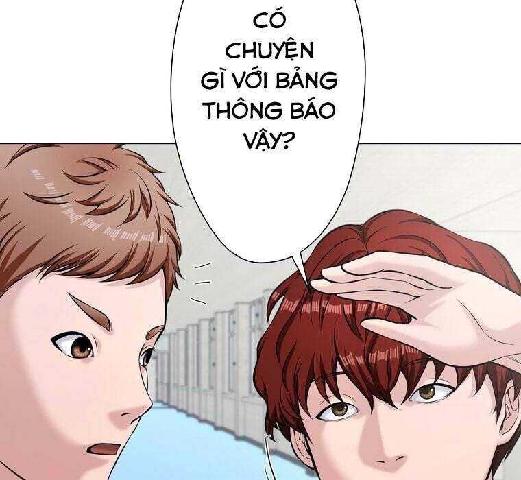 Giáo Viên Ác Quỷ Saiko Chapter 66 - 104