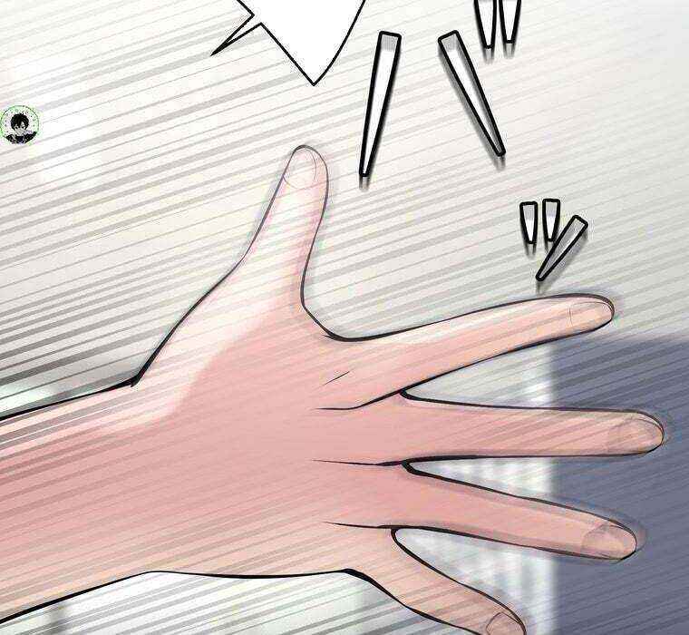 Giáo Viên Ác Quỷ Saiko Chapter 66 - 106
