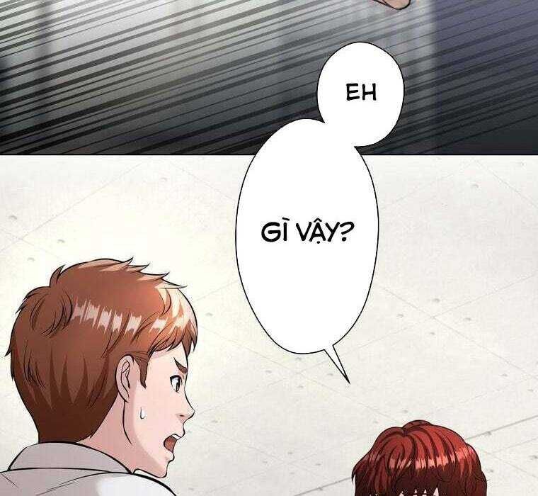 Giáo Viên Ác Quỷ Saiko Chapter 66 - 107