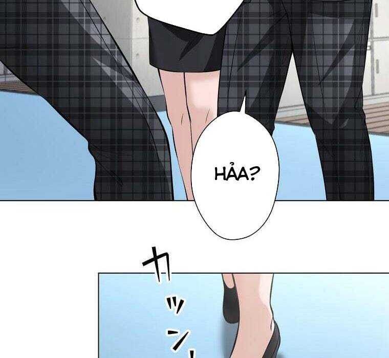 Giáo Viên Ác Quỷ Saiko Chapter 66 - 109