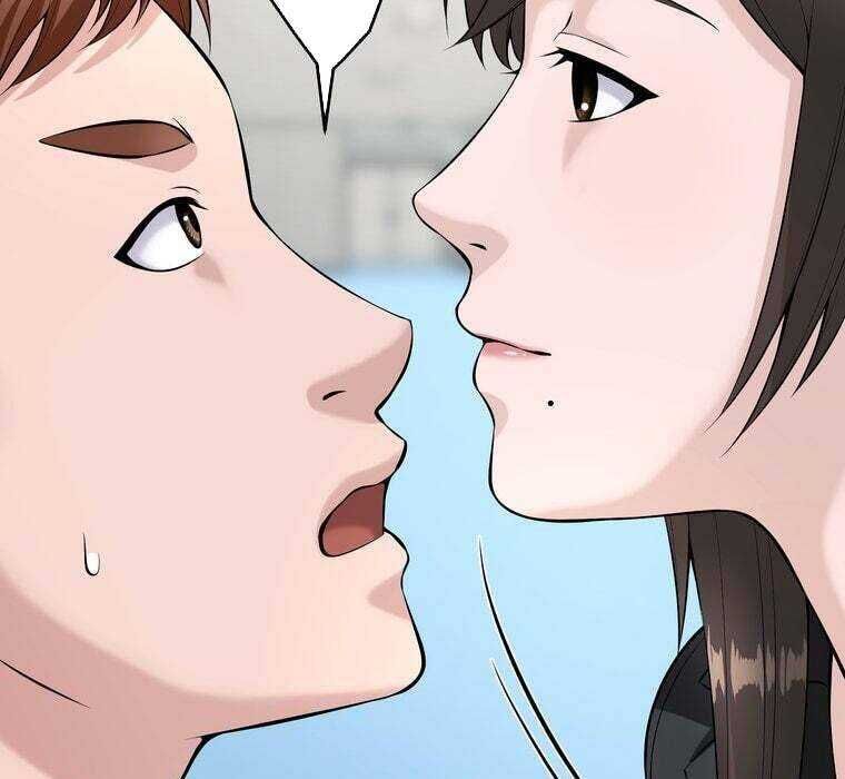 Giáo Viên Ác Quỷ Saiko Chapter 66 - 114