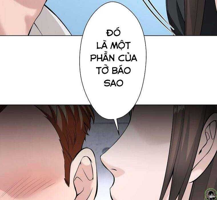 Giáo Viên Ác Quỷ Saiko Chapter 66 - 115