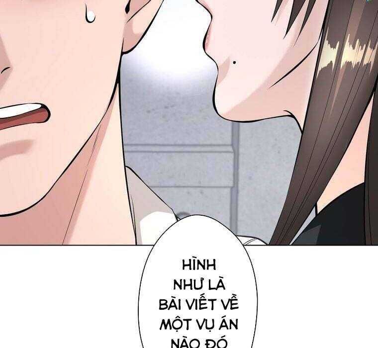 Giáo Viên Ác Quỷ Saiko Chapter 66 - 116