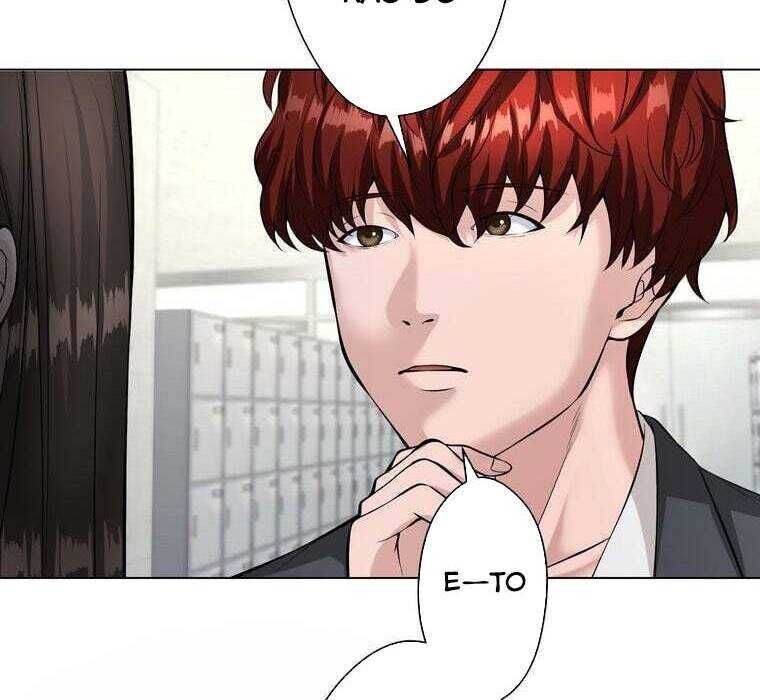 Giáo Viên Ác Quỷ Saiko Chapter 66 - 117
