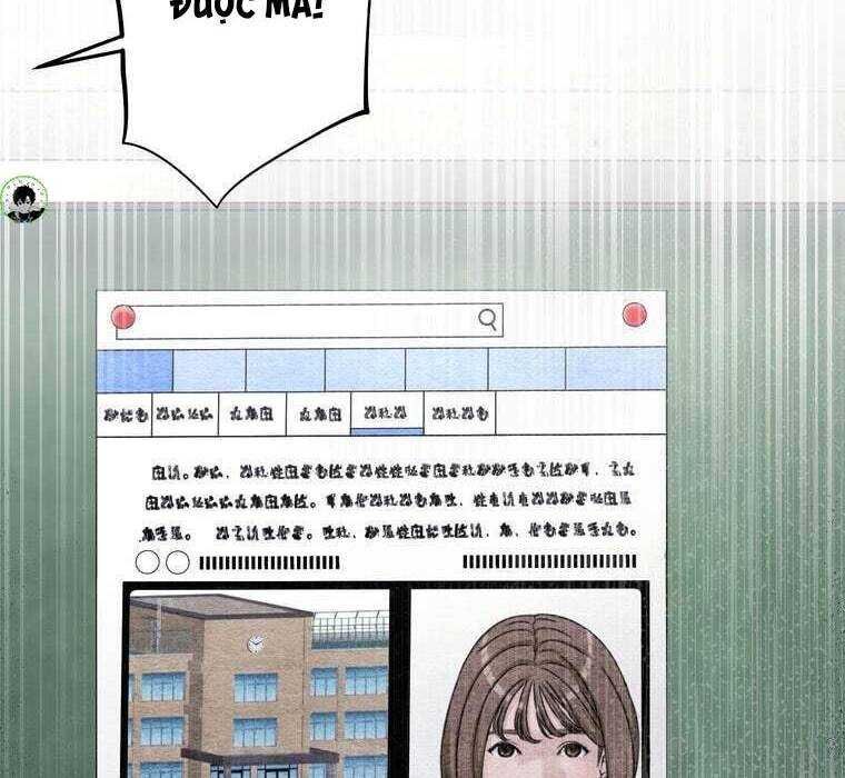 Giáo Viên Ác Quỷ Saiko Chapter 66 - 119
