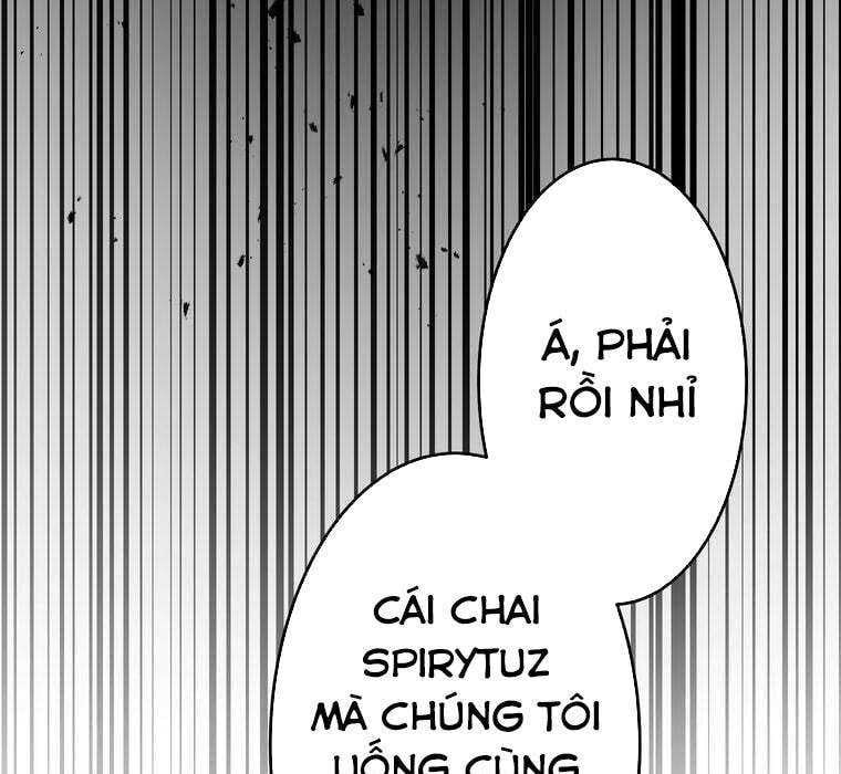 Giáo Viên Ác Quỷ Saiko Chapter 66 - 13