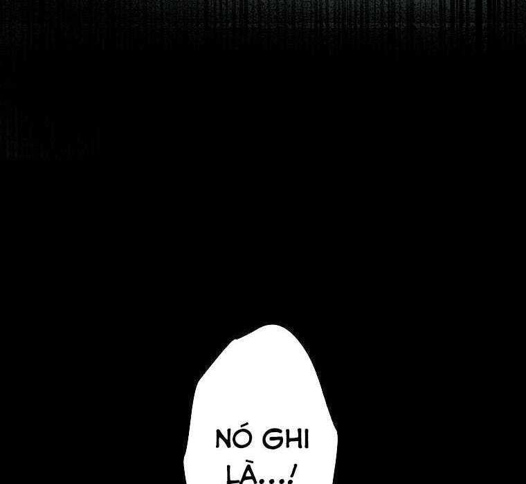 Giáo Viên Ác Quỷ Saiko Chapter 66 - 121