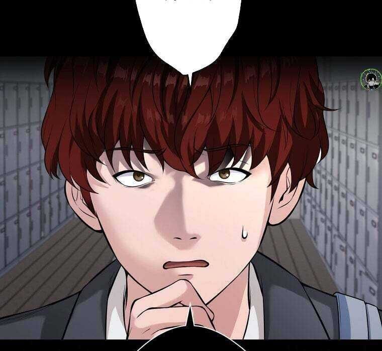 Giáo Viên Ác Quỷ Saiko Chapter 66 - 122