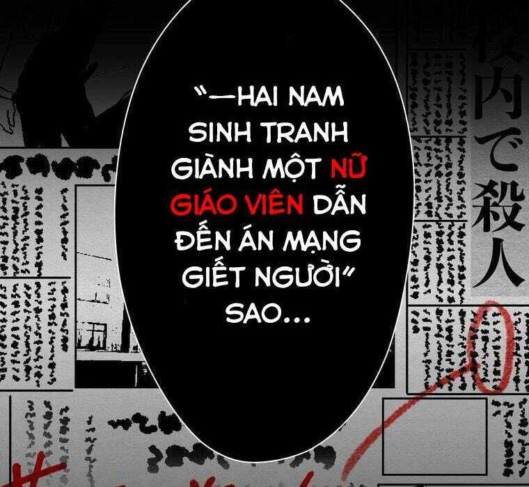 Giáo Viên Ác Quỷ Saiko Chapter 66 - 123