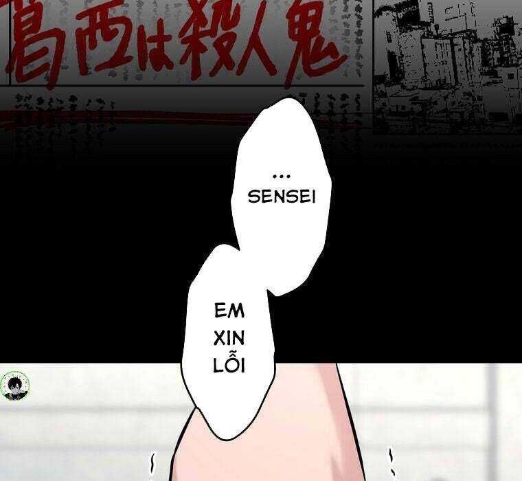 Giáo Viên Ác Quỷ Saiko Chapter 66 - 124