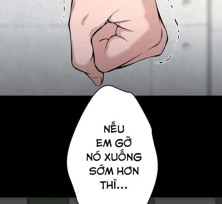 Giáo Viên Ác Quỷ Saiko Chapter 66 - 125
