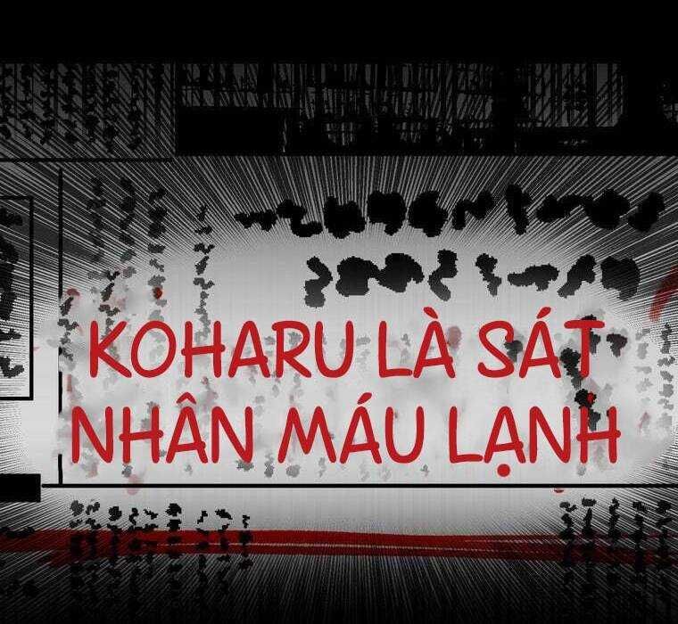 Giáo Viên Ác Quỷ Saiko Chapter 66 - 130