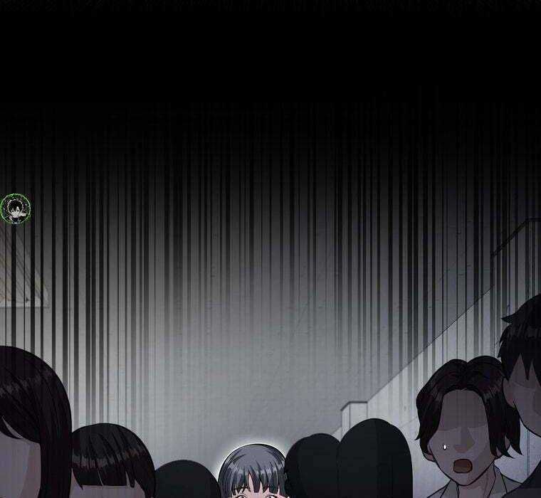 Giáo Viên Ác Quỷ Saiko Chapter 66 - 131