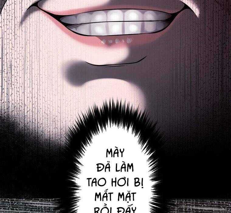 Giáo Viên Ác Quỷ Saiko Chapter 66 - 134