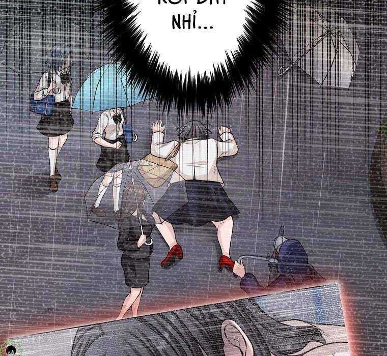 Giáo Viên Ác Quỷ Saiko Chapter 66 - 135