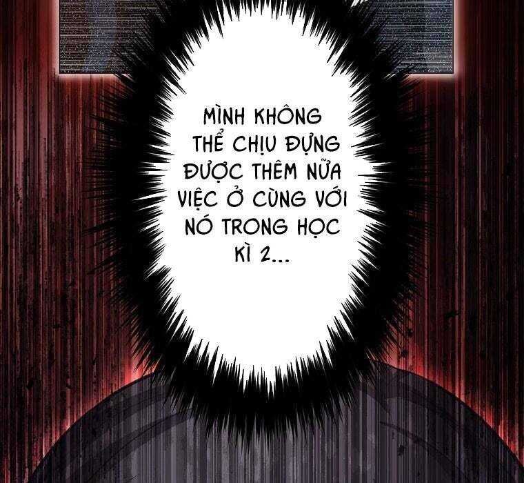 Giáo Viên Ác Quỷ Saiko Chapter 66 - 137