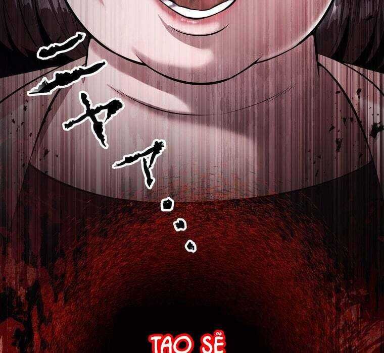Giáo Viên Ác Quỷ Saiko Chapter 66 - 139