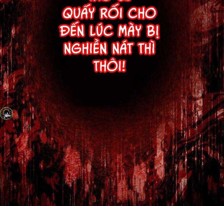 Giáo Viên Ác Quỷ Saiko Chapter 66 - 140