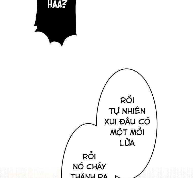 Giáo Viên Ác Quỷ Saiko Chapter 66 - 15