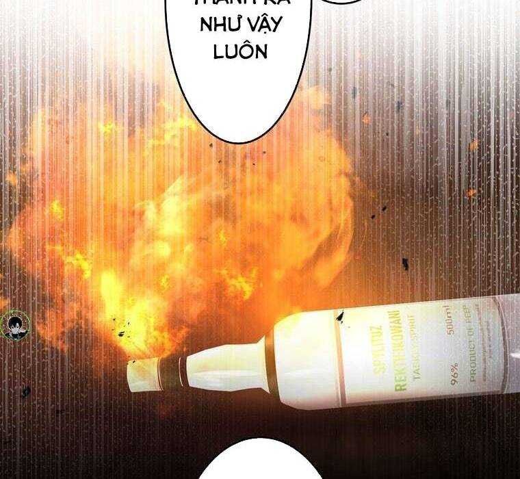 Giáo Viên Ác Quỷ Saiko Chapter 66 - 16