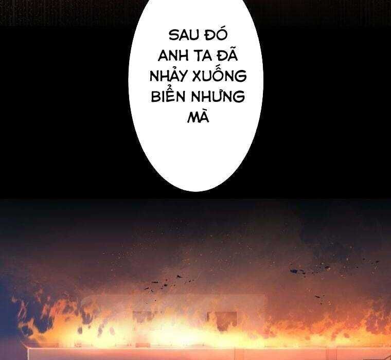Giáo Viên Ác Quỷ Saiko Chapter 66 - 17