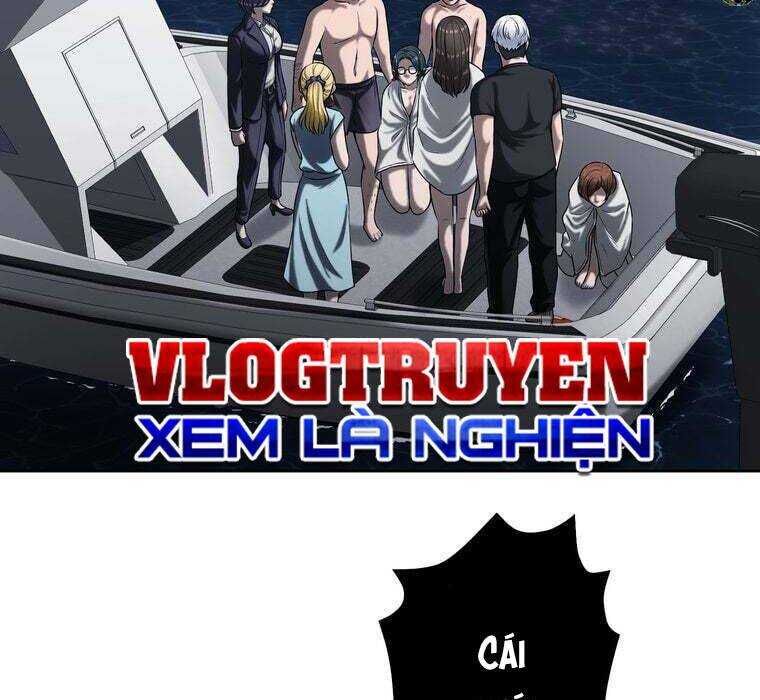 Giáo Viên Ác Quỷ Saiko Chapter 66 - 19