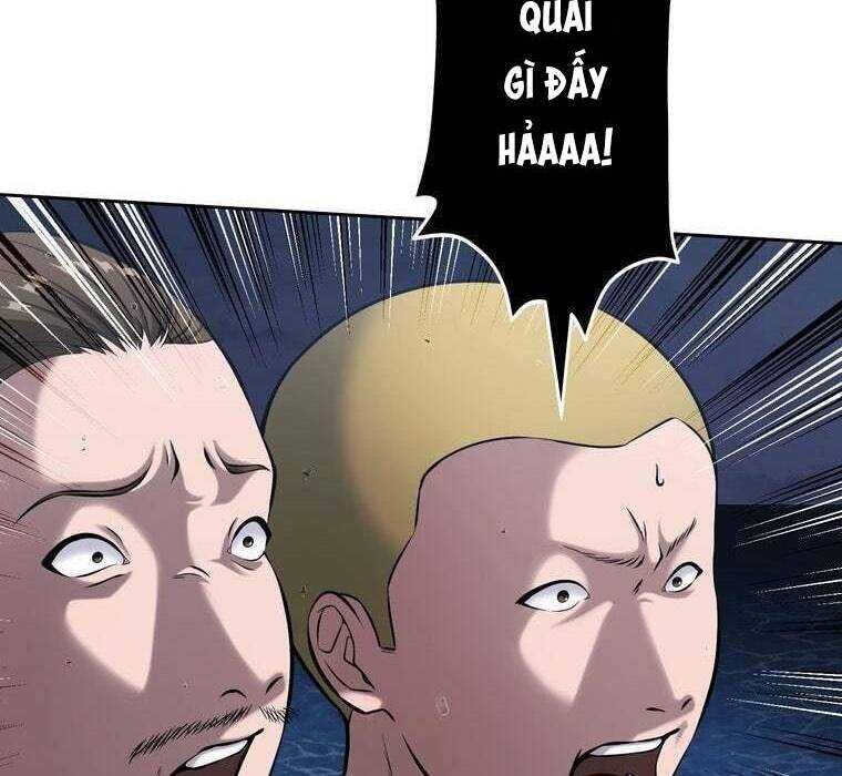 Giáo Viên Ác Quỷ Saiko Chapter 66 - 20