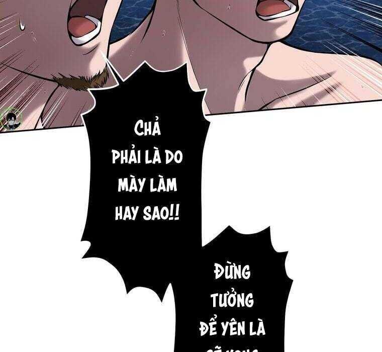 Giáo Viên Ác Quỷ Saiko Chapter 66 - 21