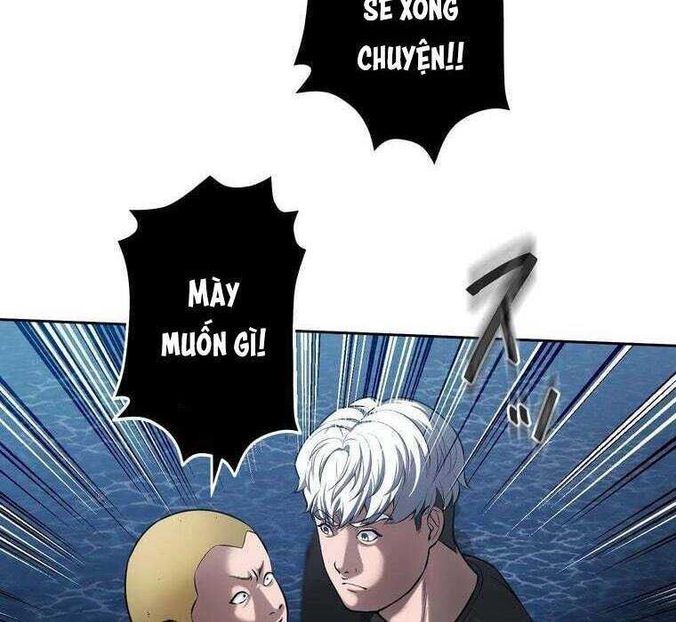 Giáo Viên Ác Quỷ Saiko Chapter 66 - 22