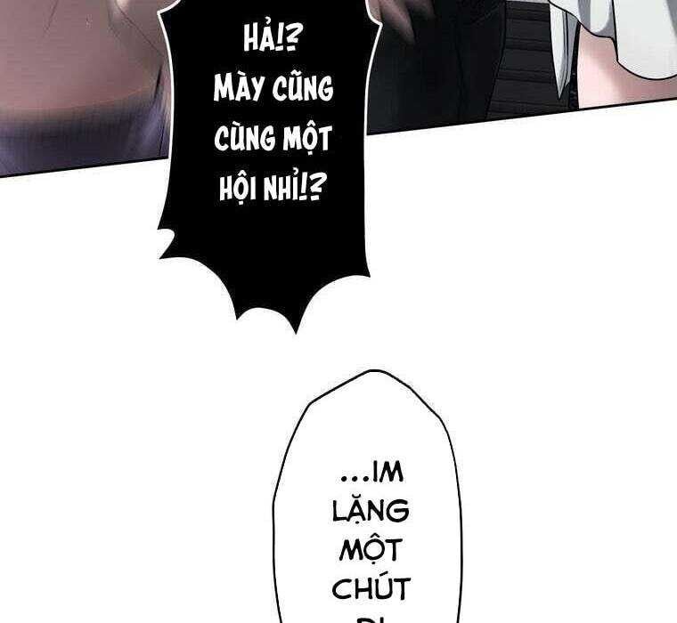 Giáo Viên Ác Quỷ Saiko Chapter 66 - 24