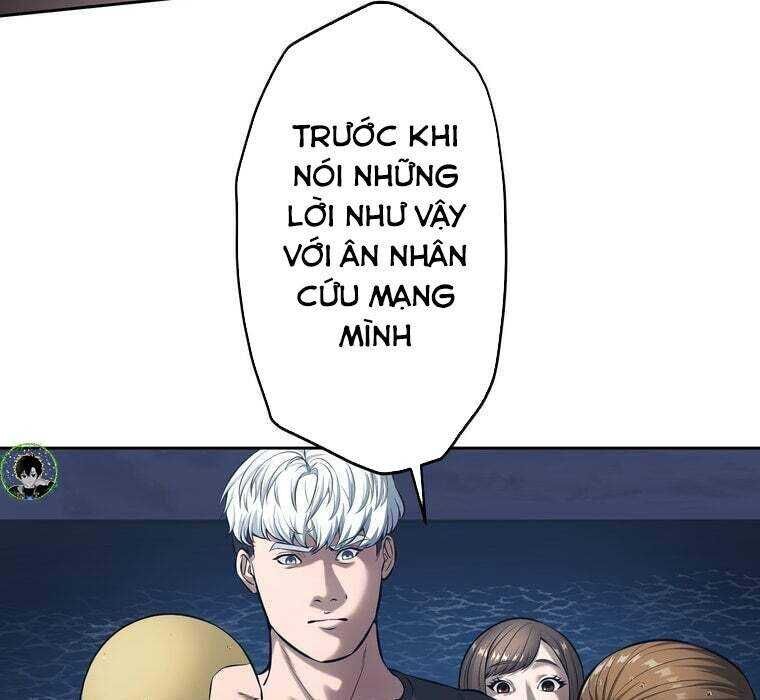 Giáo Viên Ác Quỷ Saiko Chapter 66 - 26