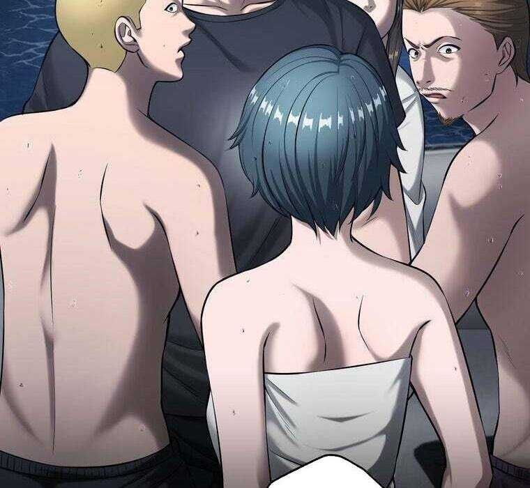 Giáo Viên Ác Quỷ Saiko Chapter 66 - 27