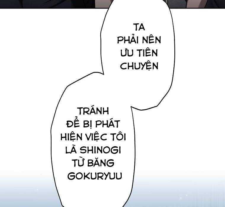 Giáo Viên Ác Quỷ Saiko Chapter 66 - 28
