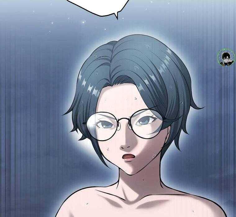 Giáo Viên Ác Quỷ Saiko Chapter 66 - 29