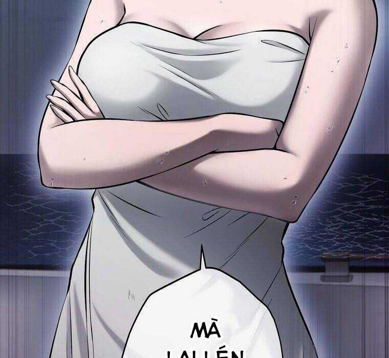 Giáo Viên Ác Quỷ Saiko Chapter 66 - 30