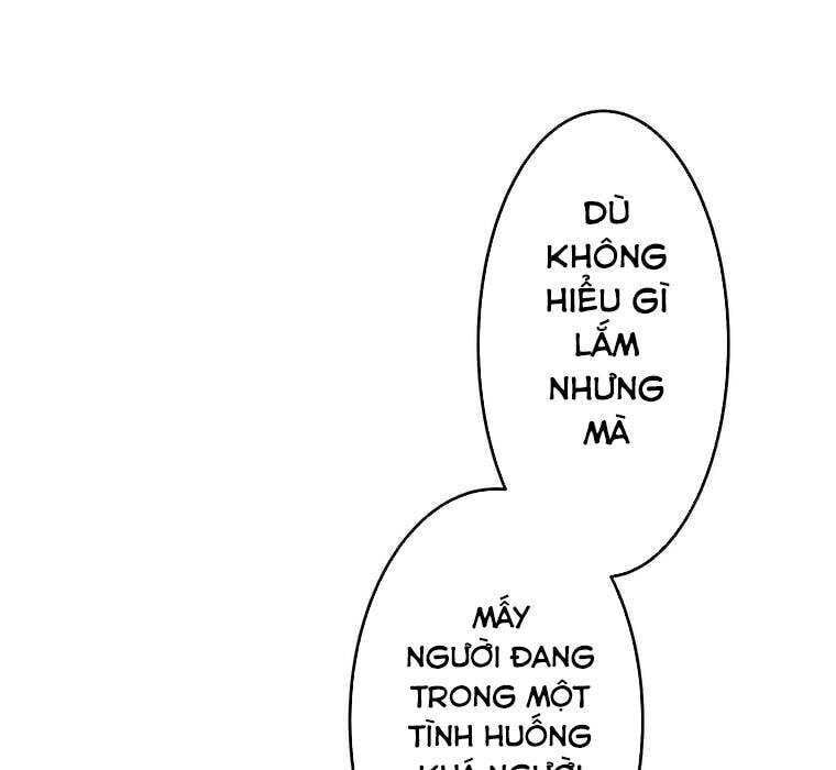 Giáo Viên Ác Quỷ Saiko Chapter 66 - 34