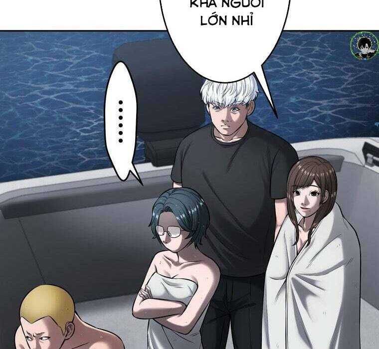 Giáo Viên Ác Quỷ Saiko Chapter 66 - 35