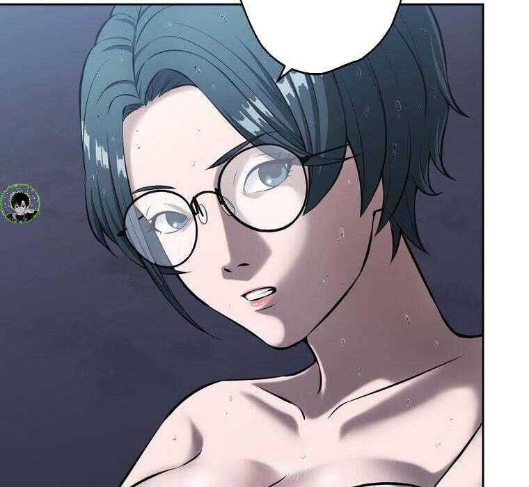 Giáo Viên Ác Quỷ Saiko Chapter 66 - 37