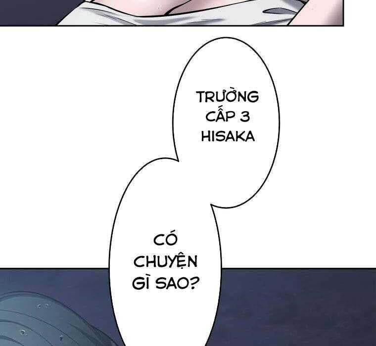 Giáo Viên Ác Quỷ Saiko Chapter 66 - 38